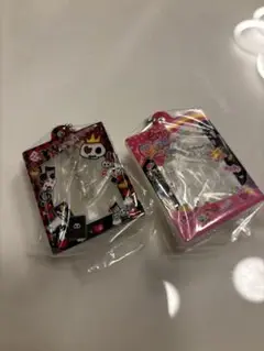 Item thumbnail for item 04e6ec26-1f5f-427c-b950-ee992e043139