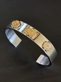 Item thumbnail for item 1f37a5d8-467f-48de-8dcb-97fe9ed340c8