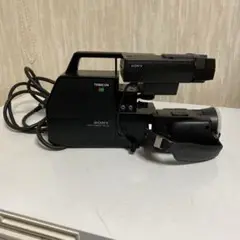 2025年最新】sony triniconの人気アイテム - メルカリ