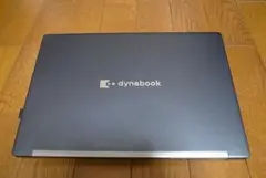 Item thumbnail for item 107edb4f-b783-40c7-9e43-162af6ac689b