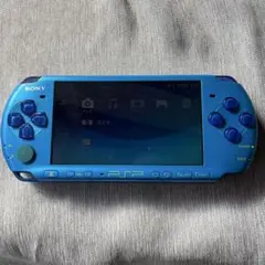 Item thumbnail for item 8fae9880-51df-4c63-aa0a-556c2e7728fb