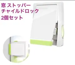 Item thumbnail for item 7f827ba6-aba2-4e82-a41e-8f4481d998ff