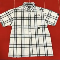 新品　未使用　タグ付き　バーバリー　140 2025年最新】140 男の子 バーバリーの人気アイテム - メルカリ