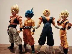 Item thumbnail for item 20d22f45-2653-4ec5-8ff7-33d27bec6906