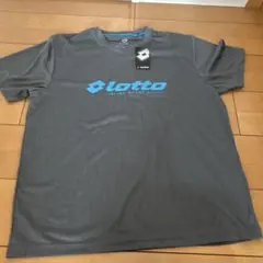 半袖ドライTシャツ