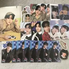 Item thumbnail for item 153bd41b-c890-4d64-accf-9d2661241800