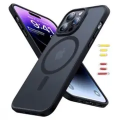 Item thumbnail for item 7732ba2f-d902-40a8-af25-2e5f18851332