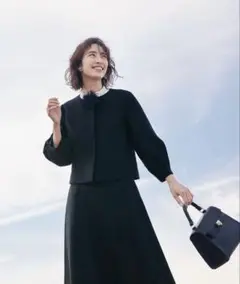 Item thumbnail for item 3adda6f0-070b-4483-9907-60531dcfb4fd