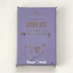 Item thumbnail for item d76eba58-eabe-41af-8e7e-b880a78a7e59