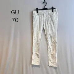 Item thumbnail for item 6402b2f2-4914-40c6-beaf-a732b5dfd018