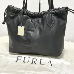 Item thumbnail for item ef66f387-57aa-4297-b6bc-3bd4f5dc6b7e