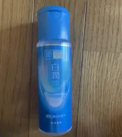 Item thumbnail for item 2a5ba2d4-6f7e-4ebe-adfc-86f7c5676c7a