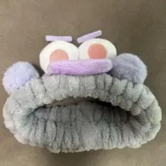 Item thumbnail for item a367a3be-f4c1-4ec9-9d0c-450bbd637b2b