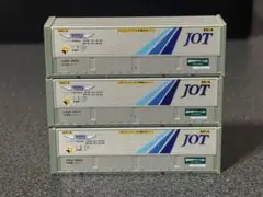 Item thumbnail for item 17bb6fa1-5a51-4b23-99bb-accb58b99f54