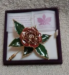 Item thumbnail for item aac739bf-f043-46dc-b8c2-1479e09ec017