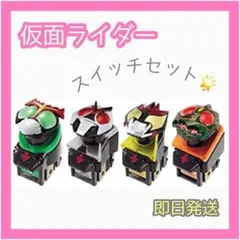 Item thumbnail for item b60e8e6e-baa6-46df-aced-0d0303bd2f2c