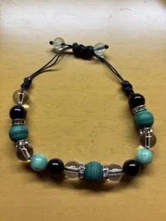 Item thumbnail for item b520b77b-905e-4c22-94e5-639598116ae5