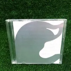 replica Vaundy CD レンタル落ち