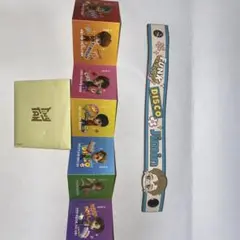 Item thumbnail for item 30283c46-e4a2-4c4f-adc0-6b68c6493eca