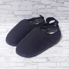 Item thumbnail for item 5910ec97-203a-47df-917a-be666df6203e