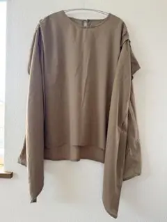 Item thumbnail for item 4f313816-8956-4565-881e-a01a50b73e3d