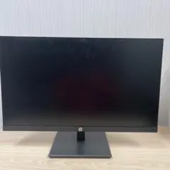 HP P244 23.8インチディスプレイ 本体