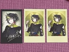 Item thumbnail for item ed38d4c5-0edf-47c8-b567-46ca0029046f