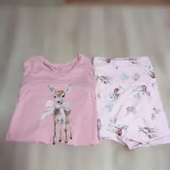 Item thumbnail for item aa84567d-1596-4d69-a1a0-6ba024168833