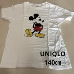 Item thumbnail for item d23b1441-17fd-4905-85c6-8d5a46591764