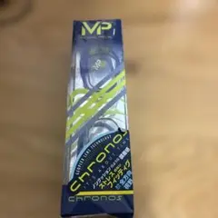 クロノス CHRONOS ゴーグル 水泳・競泳用 FINA承認