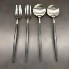 Item thumbnail for item 2a55aa97-1bc7-4ef9-8731-53843a0d51f7