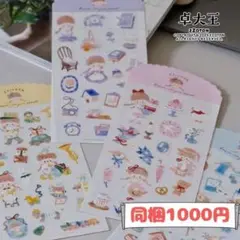 Item thumbnail for item 6e403cf4-817b-46b9-82a8-682342acfad0