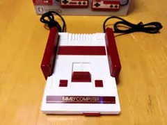ニンテンドークラシックミニ