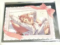 エスター ブロマイド