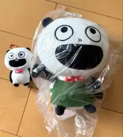 Item thumbnail for item 8c528518-0fef-4e0d-925f-117ebd70bc48