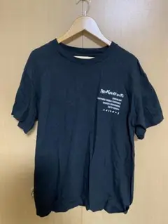Item thumbnail for item e10da310-8f3d-4994-ba24-f279d34690d0