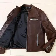 Item thumbnail for item 33f14edc-2937-461b-ada2-31b58f76d787