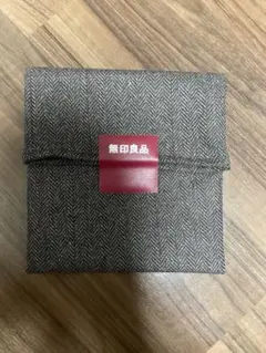 m63838099335_1.jpg?1730041359