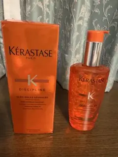 Item thumbnail for item 78fddf52-fad0-439c-8485-d4063a7179bc