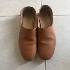 2025年最新】que shoes プレーンの人気アイテム - メルカリ