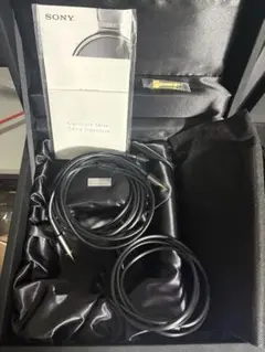 Item thumbnail for item e031fb4b-58dd-4556-84f4-53b22c92b8c6