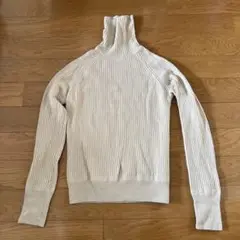 Item thumbnail for item ed2dbcd9-eacc-46b0-9e05-4950830d7bad