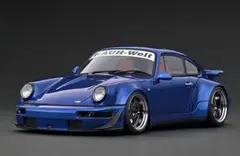 Item thumbnail for item 82770fc0-4f77-4fd6-9620-d48bb2794a75