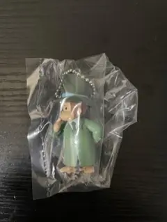 おさるのジョージ　コスチュームマスコット3