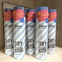 Item thumbnail for item f0a60324-b6fc-44a5-9b85-51a881a6c108