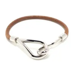 HERMES(エルメス) ブレスレット ジャンボ