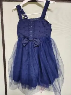 Item thumbnail for item b74af08e-4765-46fb-b84d-682cfa44241a
