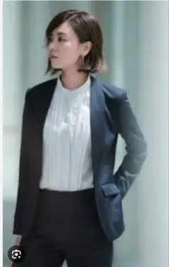 Item thumbnail for item b02d0ec7-e683-44fb-a76d-9dc14c776fff