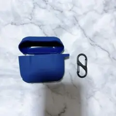 Item thumbnail for item e593a724-ea57-4a2f-a5d7-5de16ddd79d9