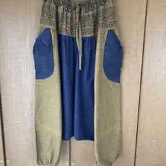 Item thumbnail for item b6b4398d-e4be-4131-8403-ddac4f3c3745